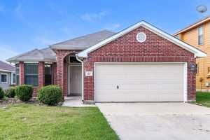 featured image of 969 Oak Lynn Dr