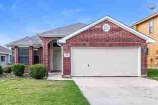 969 Oak Lynn Dr - Photo 1 of 1