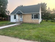 307 N Walnut St - Photo 1 of 1