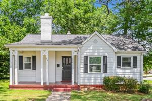 featured image of 2400 Morton St