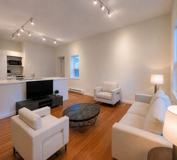 294 Clinton Street #1 - Photo 1 of 1