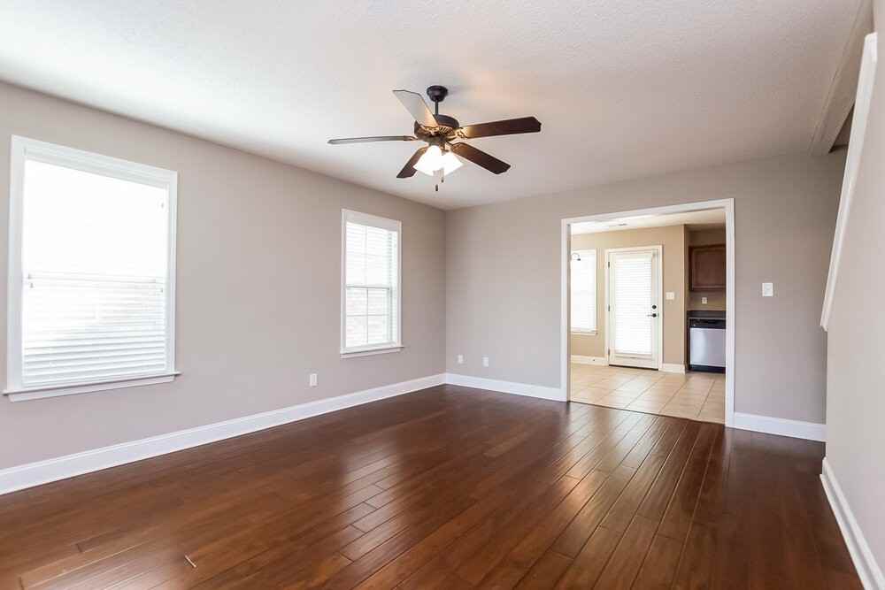 1367 Arbor Lake Dr S - Photo 3 of 15