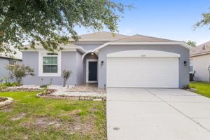 featured image of 10324 Goldenbrook Way