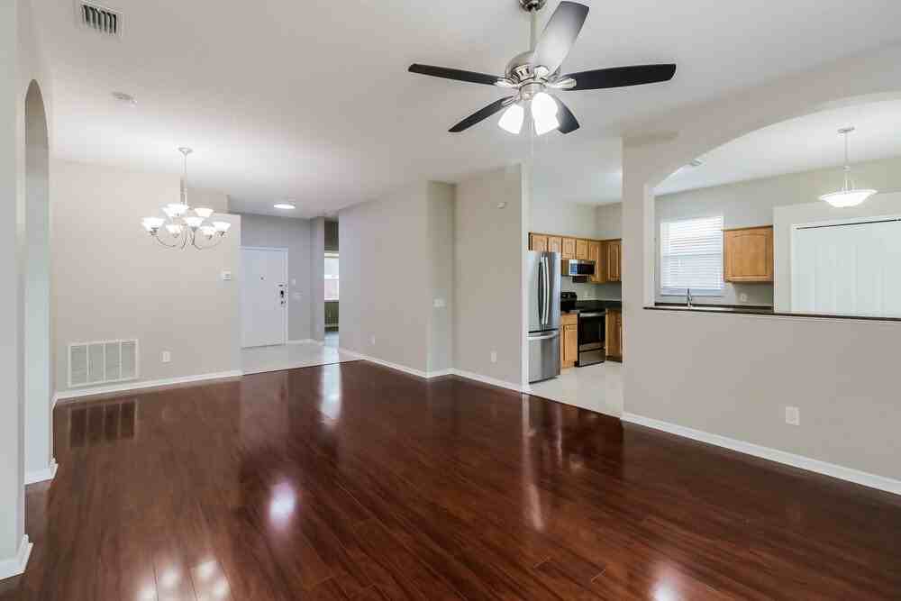 10324 Goldenbrook Way - Photo 4 of 16