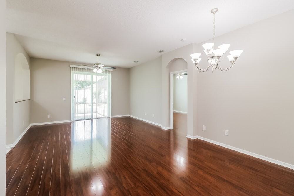 10324 Goldenbrook Way - Photo 5 of 16