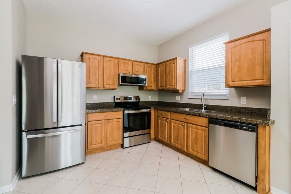 10324 Goldenbrook Way - Photo 7 of 16