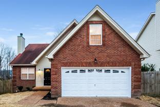 4505 Hunters Green Cir - Photo 1 of 1