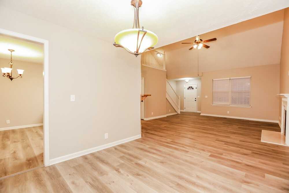 4505 Hunters Green Cir - Photo 5 of 15