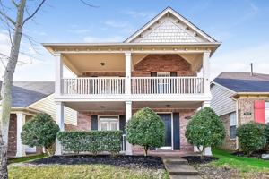 featured image of 8531 Griffin Park Dr