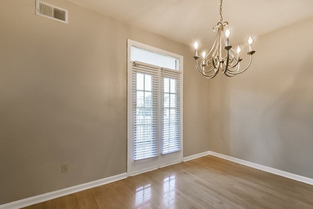 8531 Griffin Park Dr - Photo 6 of 17