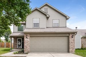 featured image of 5341 Waterton Lakes Dr