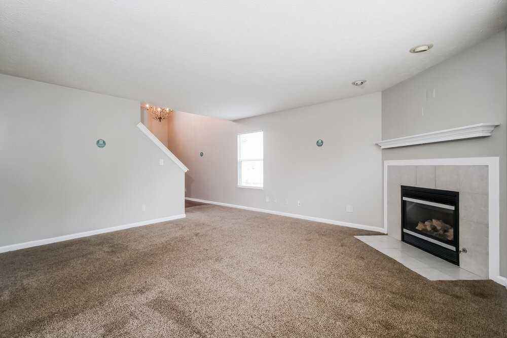 5341 Waterton Lakes Dr - Photo 6 of 17