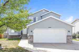 featured image of 5433 W Branbury Ct