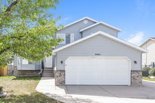 5433 W Branbury Ct - Photo 1 of 1