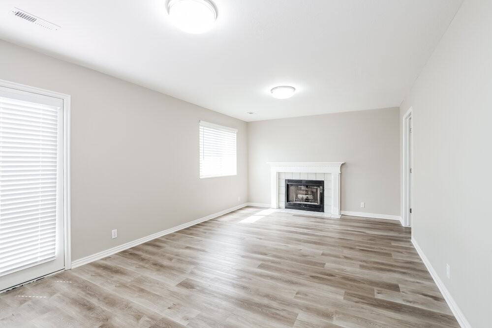 5433 W Branbury Ct - Photo 6 of 19