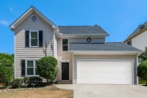 featured image of 1001 Maidstone Ct