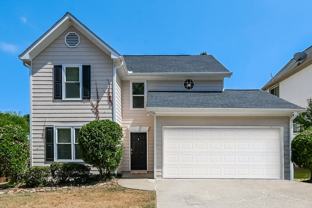 1001 Maidstone Ct - Photo 1 of 1