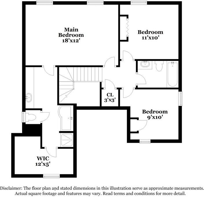 1001 Maidstone Ct - Photo 3 of 17