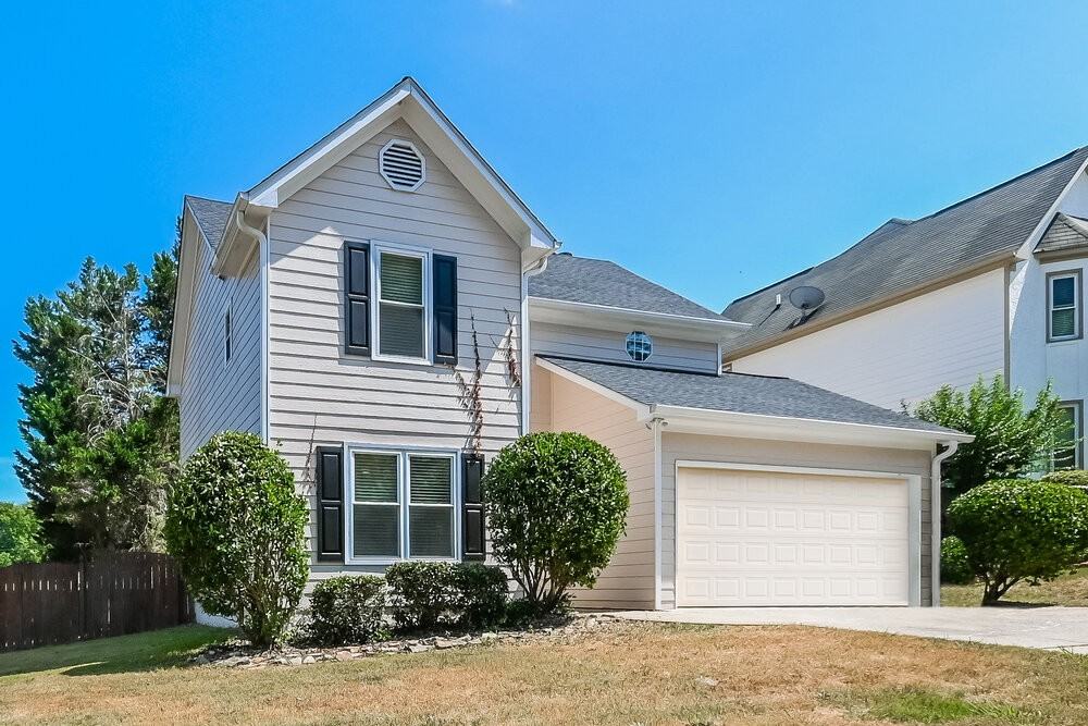 1001 Maidstone Ct - Photo 4 of 17