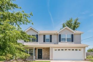 500 Loyce Ct - Photo 1 of 1