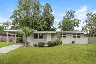 4733 Samba Dr - Photo 1 of 1