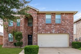 4013 Foxhound Ln - Photo 1 of 1