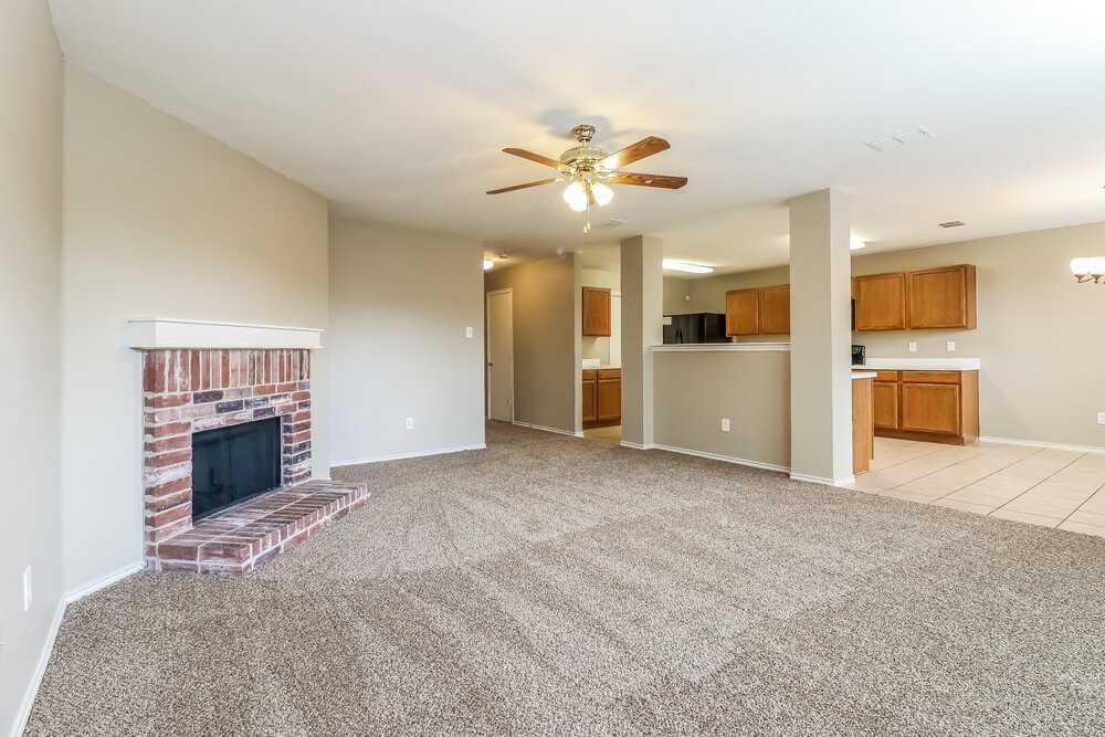 4013 Foxhound Ln - Photo 2 of 15
