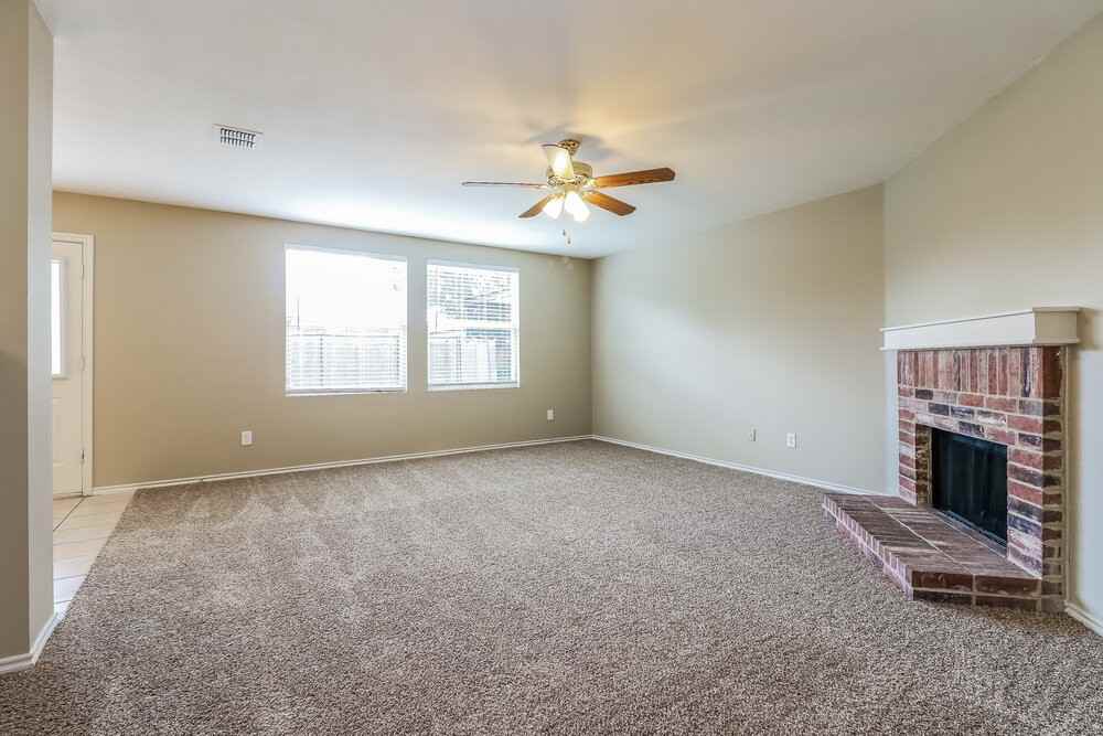 4013 Foxhound Ln - Photo 5 of 15