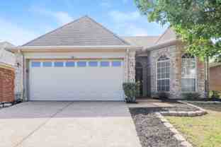 2811 Misty Bay Dr - Photo 1 of 1