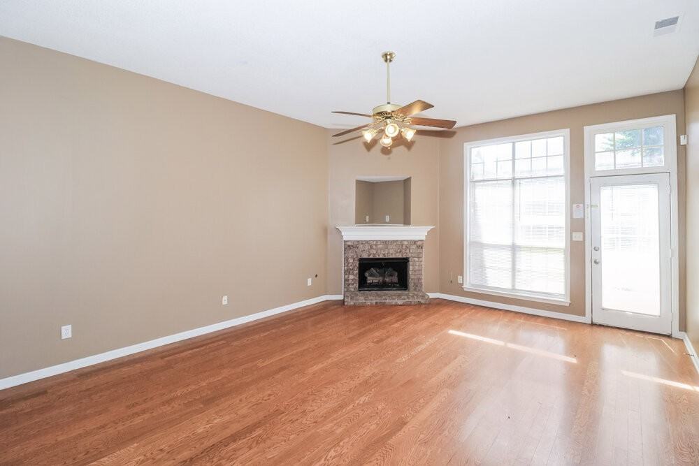 2811 Misty Bay Dr - Photo 6 of 17
