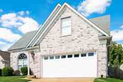 225 Magnolia Garden Ln - Photo 1 of 1