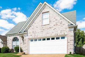 featured image of 225 Magnolia Garden Ln