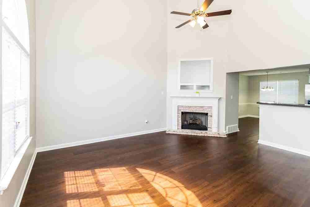 225 Magnolia Garden Ln - Photo 2 of 15