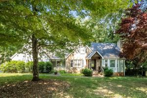 featured image of 5741 Lilburn Stone Mountain Rd