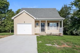 1202 Welsh Dr - Photo 1 of 1
