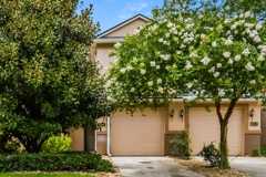 3645C Creswick Cir - Photo 1 of 1