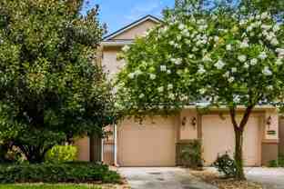 3645C Creswick Cir - Photo 1 of 1