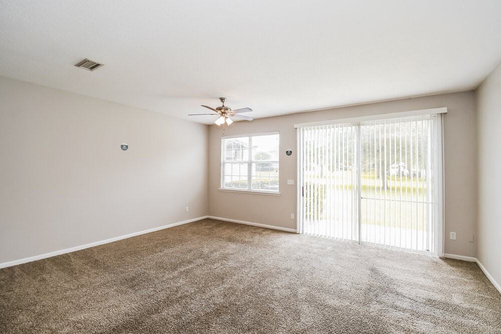 3645C Creswick Cir - Photo 4 of 17