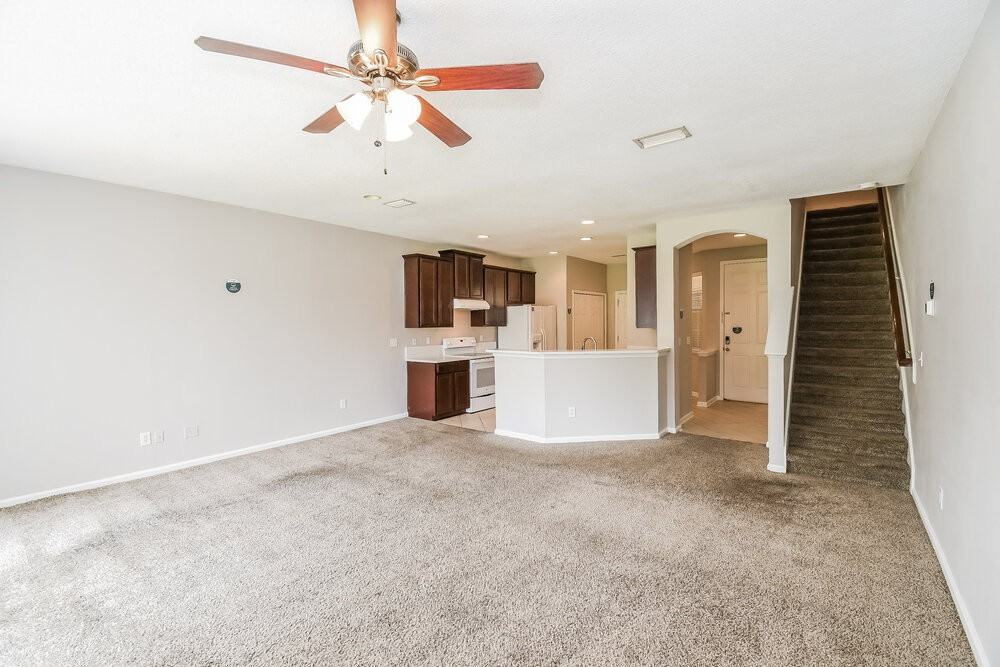 3645C Creswick Cir - Photo 5 of 17