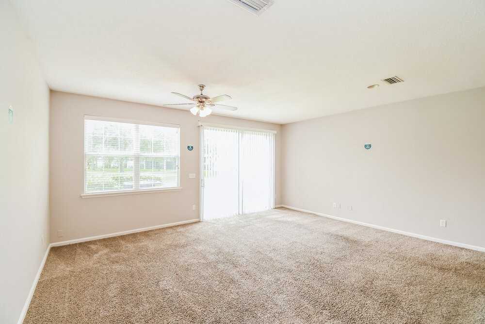 3645C Creswick Cir - Photo 6 of 17