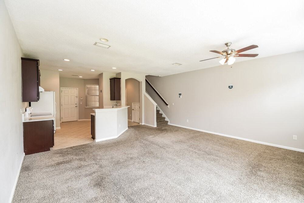 3645C Creswick Cir - Photo 7 of 17