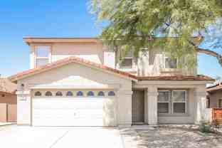 13181 N Deergrass Dr - Photo 1 of 1