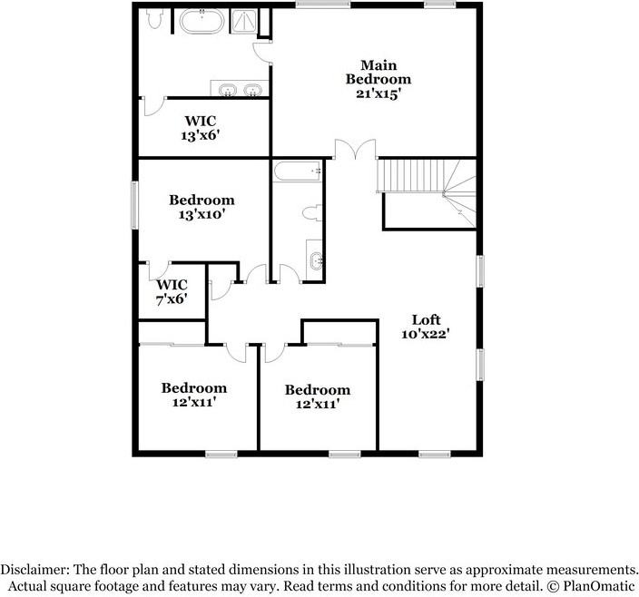 13181 N Deergrass Dr - Photo 3 of 17