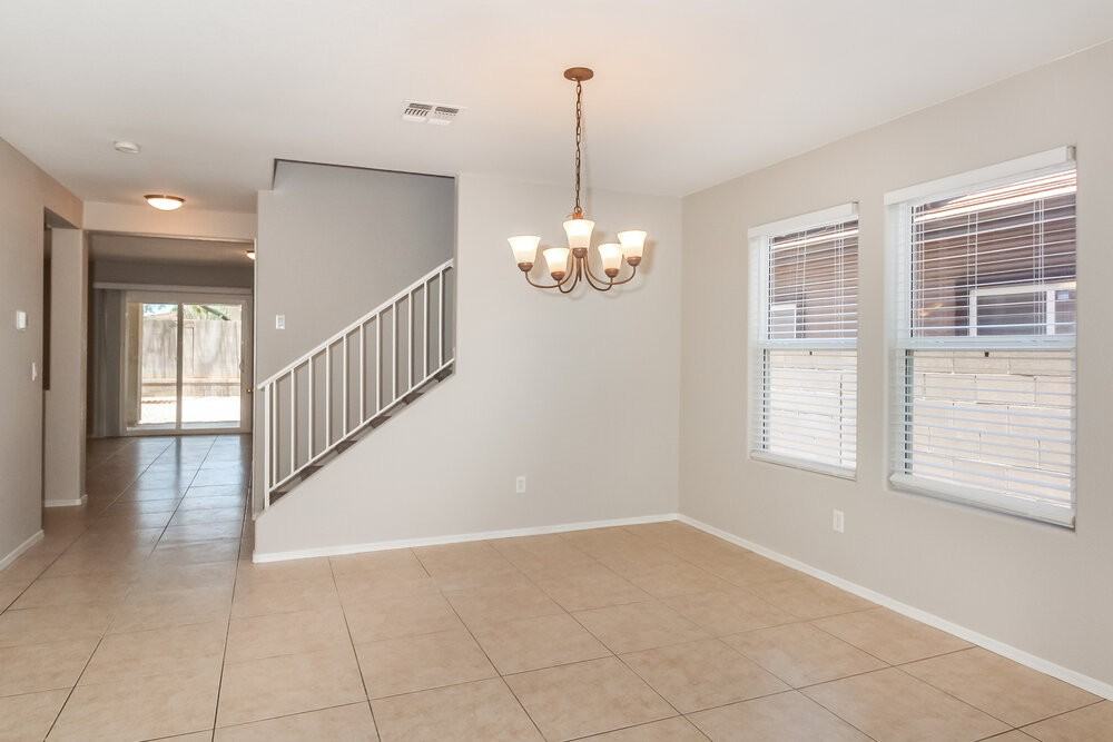 13181 N Deergrass Dr - Photo 5 of 17