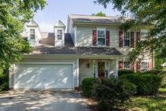 3605 Arthur St - Photo 1 of 1