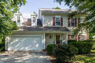 3605 Arthur St - Photo 1 of 1