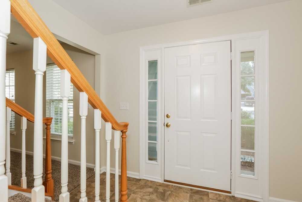 3605 Arthur St - Photo 2 of 20