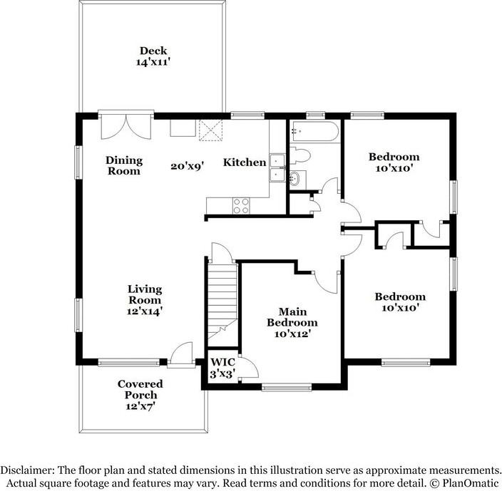 748 Barclay Ln - Photo 2 of 25