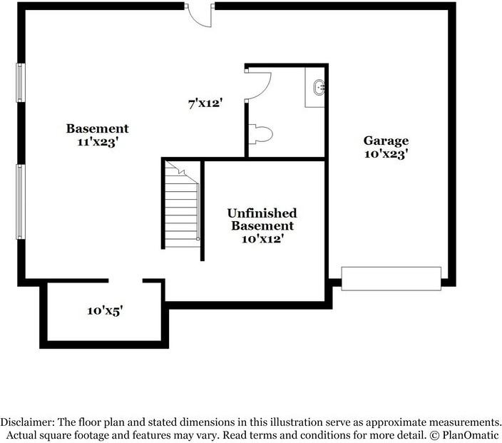 748 Barclay Ln - Photo 3 of 25