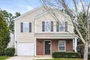 featured image of 62 Brookhaven Dr